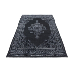Vaip Ayyildiz Marrakesh 0297, 240x340 cm