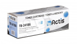 Laserprinteri kassett Actis TB-241BA