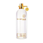 Montale Paris Nepal Aoud EDP unisex 100 ml