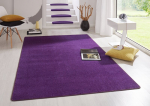 Vaip Hanse Home Fancy Purple, 133x195 cm