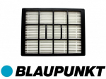 Blaupunkt ACC015