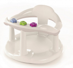 THERMOBABY Bath ring aquababy iced brown