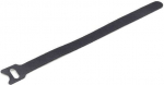 Gembird VT-210X12