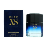 Meeste parf&uuml;&uuml;m Pure XS Paco Rabanne (100 ml) EDT
