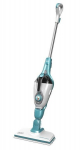 Black&Decker FSMH1321-QS
