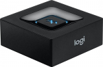 Audio Bluetooth adapter - Wired - Logitech