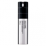 Dior Homme Dermo System Anti Fatigue Eye Serum, 15 ml