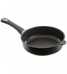 Pann AMT Gastroguss, 24x7 cm
