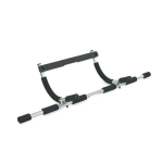 Skersinis prisitraukimams D2