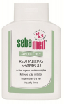 Taaselustav &scaron;ampoon kuidaele juustele Anti Dry 200 ml