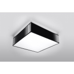 Sollux Lighting laevalgustid Horus