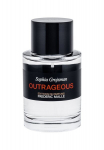 Tualettvesi Frederic Malle Outrageous EDT unisex 100 ml