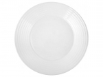 Duboki Tanjur Luminarc Harena klaas (&Oslash; 23,5 cm)