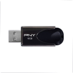 USB pulk PNY Attache 4 USB 2.0 16GB