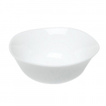 Salatikauss parma (25 x 8,2 cm)