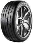 Bridgestone Potenza S007 245/35R20 95 Y XL