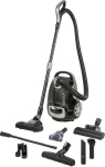 Tolmuimeja Sencor SVC 9000BK