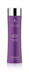 Alterna Caviar Anti-Aging Infinite Color Hold Conditioner 250ml
