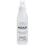 Juuste kuumakaitse lakk Noah 125 ml