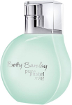 Tualettvesi Betty Barclay Pure Pastel Mint EDT naistele 20 ml