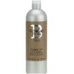 Palsam meestele Tigi Bed Head B for Men Clean Up 750 ml