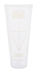 Madonna Truth or Dare Shower Gel 200ml