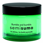 Juuksepumat Bumble and bumble Semisumo 50 ml