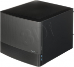Fractal Design NODE 804