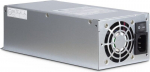 Toiteallikas Inter-Tech ASPOWER 600W (U2A-B20600-S)