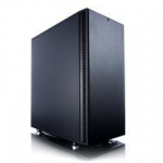 Korpus Fractal Design FD-CA-DEF-C-BK