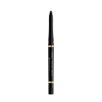 Max Factor Masterpiece, 0,35 g