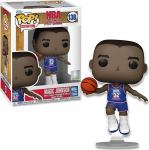 Kuju Funko Pop! NBA: Legends Magic Johnson All Star