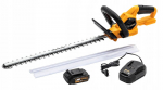 Aku hekil&otilde;ikur Riwall PRO 20V
