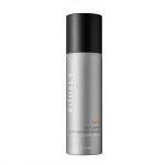 Rituals Sport 24 h meeste antiperspirant-sprei, 200 ml