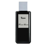 Parf&uuml;&uuml;mvesi Franck Boclet Icon Extrait EDP, naistele/meestele, 100 ml