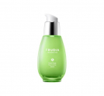 N&auml;oseerum Frudia Green Grape, 50 ml