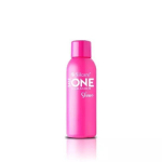 Kleepuva kihi eemaldaja Silcare One Cleaner Shine spray, 100ml