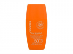 N&auml;o- ja kehaemulsioon Lancaster SPF50, 30 ml