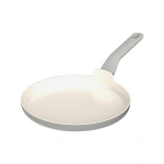 Omletipann BergHOFF Leo Balance Moonmist 25cm
