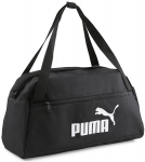 Spordikott Puma Phase Sports Bag Must 079949 01