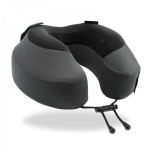 Kaelapadi Evolution S3, hall