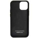 Audi Carbon Fiber Case