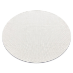 Rugsx Vaip Timo, 120x120 cm