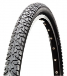 Jalgratta rehv CST 26 x 1.75 (47-559), must