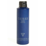 Deodorant Guess 1981 Indigo for Men, 226ml
