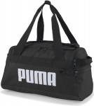 Puma Spordikotid Challenger Duffel Black 079529 01 079529 01