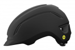 Rattakiiver Giro Caden II, must