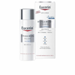 Kreem - Eucerin - Hyaluron Filler - Vananemisvastane - 50 ml - Segatud normaalsed nahad