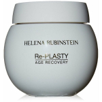 N&auml;okreem Helena Rubinstein Re-Plasty (50 ml)