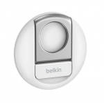 Belkin MagSafe
